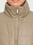 ARMANI EXCHANGE ГРЕЙКА XW000689AF16106