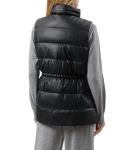 ARMANI EXCHANGE ГРЕЙКА XW000689AF16106
