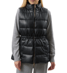 ARMANI EXCHANGE ГРЕЙКА XW000689AF16106