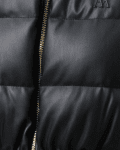 ARMANI EXCHANGE ГРЕЙКА XW000689AF16106