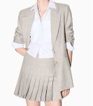 ARMANI EXCHANGE БЛЕЙЗЪР XW000693AF16146