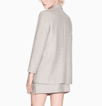 ARMANI EXCHANGE БЛЕЙЗЪР XW000693AF16146