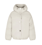 ARMANI EXCHANGE ЯКЕ XW000709AF16197