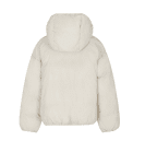 ARMANI EXCHANGE ЯКЕ XW000709AF16197