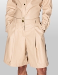 ARMANI EXCHANGE КЪСИ ПАНТАЛОНИ XW001265AF16106