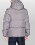 ARMANI EXCHANGE ЯКЕ XM001098AF16340