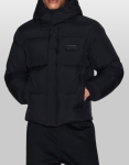 ARMANI EXCHANGE ЯКЕ XM001098AF16340