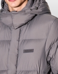 ARMANI EXCHANGE ЯКЕ XM001098AF16340