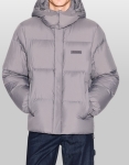 ARMANI EXCHANGE ЯКЕ XM001098AF16340