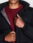ARMANI EXCHANGE ЯКЕ XM001098AF16340