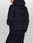 ARMANI EXCHANGE ЯКЕ XM001098AF16340