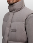 ARMANI EXCHANGE ГРЕЙКА XM001100AF16340
