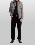 ARMANI EXCHANGE ГРЕЙКА XM001100AF16340