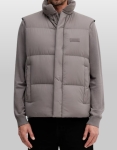ARMANI EXCHANGE ГРЕЙКА XM001100AF16340