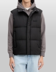 ARMANI EXCHANGE ГРЕЙКА XM001100AF16340