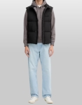 ARMANI EXCHANGE ГРЕЙКА XM001100AF16340