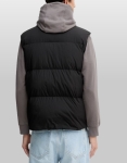 ARMANI EXCHANGE ГРЕЙКА XM001100AF16340