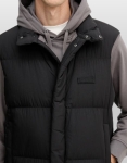 ARMANI EXCHANGE ГРЕЙКА XM001100AF16340