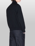 ARMANI EXCHANGE ЯКЕ XM001101AF16343