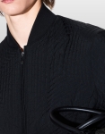 ARMANI EXCHANGE ЯКЕ XM001101AF16343