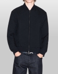 ARMANI EXCHANGE ЯКЕ XM001101AF16343