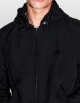 ARMANI EXCHANGE ЯКЕ XM001102AF16672