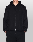 ARMANI EXCHANGE ЯКЕ XM001102AF16672