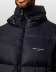 ARMANI EXCHANGE ЯКЕ XM001115AF16589