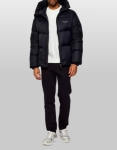 ARMANI EXCHANGE ЯКЕ XM001115AF16589