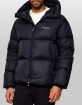 ARMANI EXCHANGE ЯКЕ XM001115AF16589