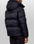 ARMANI EXCHANGE ЯКЕ XM001115AF16589
