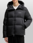 ARMANI EXCHANGE ЯКЕ XM001115AF16589
