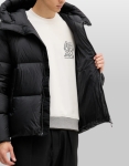 ARMANI EXCHANGE ЯКЕ XM001115AF16589