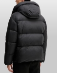 ARMANI EXCHANGE ЯКЕ XM001115AF16589