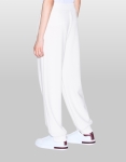 ARMANI EXCHANGE ПАНТАЛОН XW001011AF16111