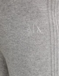 ARMANI EXCHANGE ПАНТАЛОН XW001165AF16181