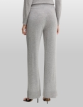 ARMANI EXCHANGE ПАНТАЛОН XW001165AF16181
