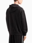 ARMANI EXCHANGE СУИТШЪРТ 8NZMSHZ9N1Z
