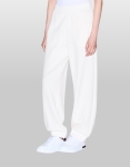ARMANI EXCHANGE ПАНТАЛОН XW001011AF16111