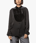 ARMANI EXCHANGE РИЗА XW001037AF16121