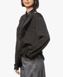 ARMANI EXCHANGE РИЗА XW001037AF16121