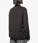 ARMANI EXCHANGE РИЗА XW001037AF16121