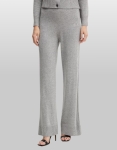 ARMANI EXCHANGE ПАНТАЛОН XW001165AF16181
