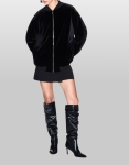 ARMANI EXCHANGE ЯКЕ XW001301AF16147