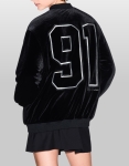 ARMANI EXCHANGE ЯКЕ XW001301AF16147