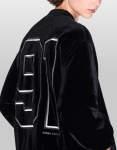ARMANI EXCHANGE ЯКЕ XW001301AF16147