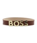 BOSS BLACK КОЛАН 50470631 FW