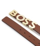 BOSS BLACK КОЛАН 50470631 FW