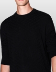 ARMANI EXCHANGE ПУЛОВЕР XM001316AF10454