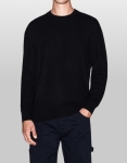 ARMANI EXCHANGE ПУЛОВЕР XM001316AF10454